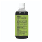 Adivasi Neelgiri Herbal Hair Oil 125ML (Pack of 2)